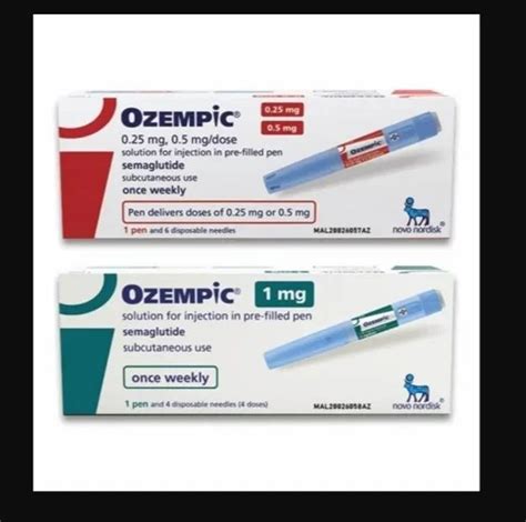 It is injected under the skin of the belly, the thigh or the upper arm. . Where to buy ozempic in south africa